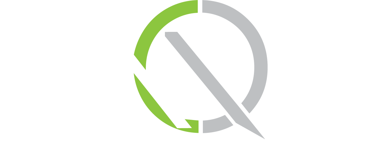 QDH Payroll Solutions Logo